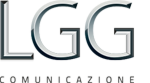 LGG comunicazione Logo